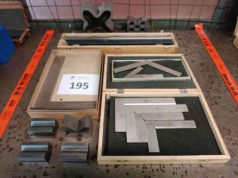 Lote 195 (Imagen 1 de 7)