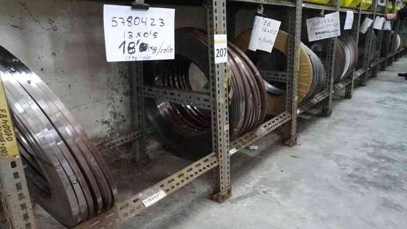Lote 207 (Imagen 1 de 7)
