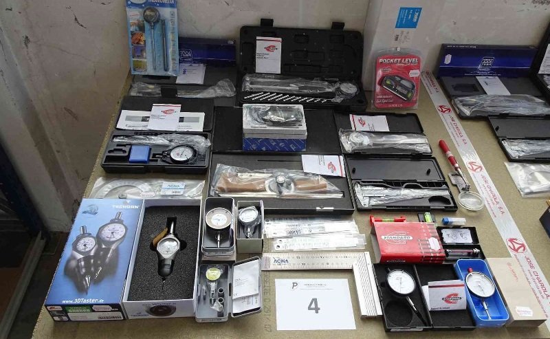 Lote 4 (Imagen 1 de 14)
