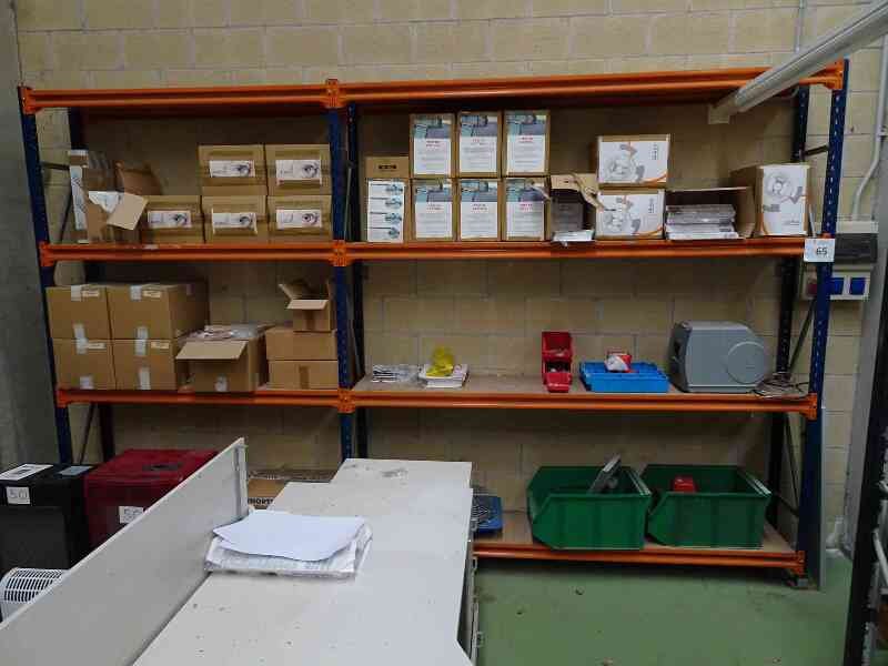 Lote 65 (Imagen 1 de 2)
