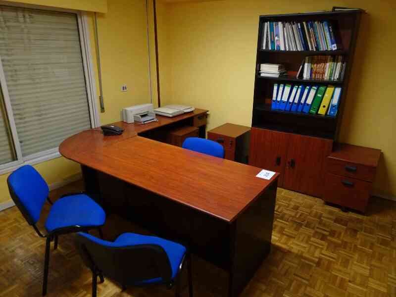 Lote 214 (Imagen 1 de 4)