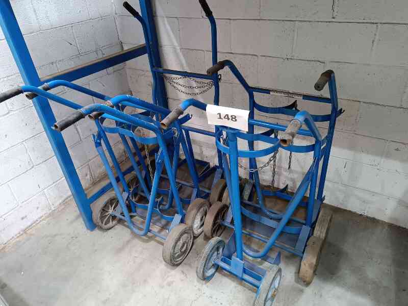 Lote 148 (Imagen 1 de 3)