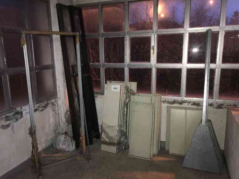 Lote 341 (Imagen 1 de 6)