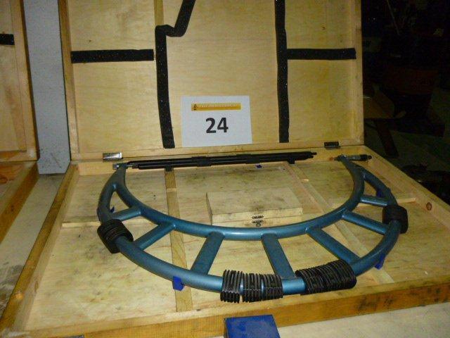 Lote 24 (Imagen 1 de 1)