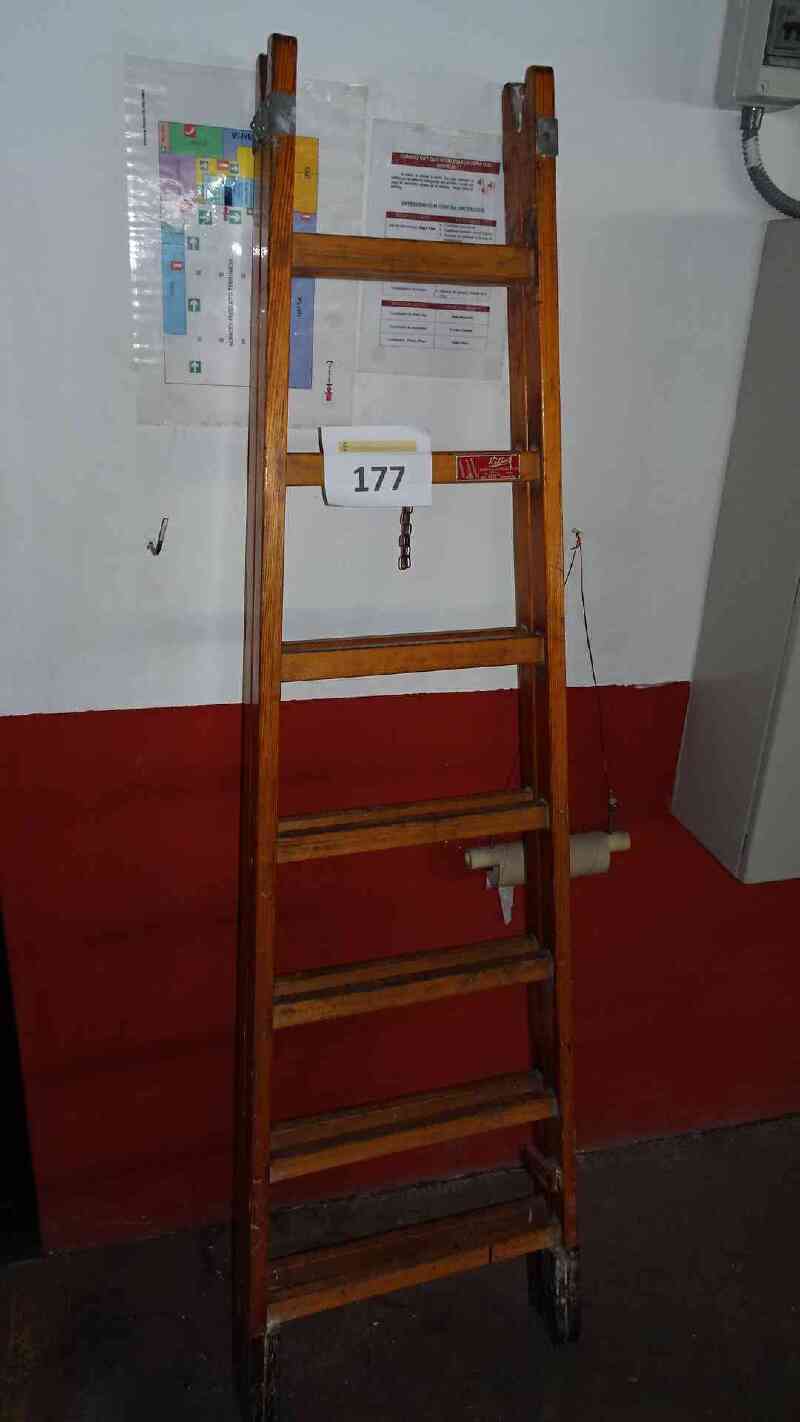 Lote 177 (Imagen 1 de 1)