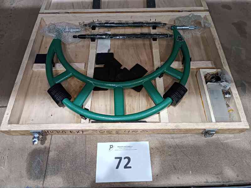 Lote 72 (Imagen 1 de 6)