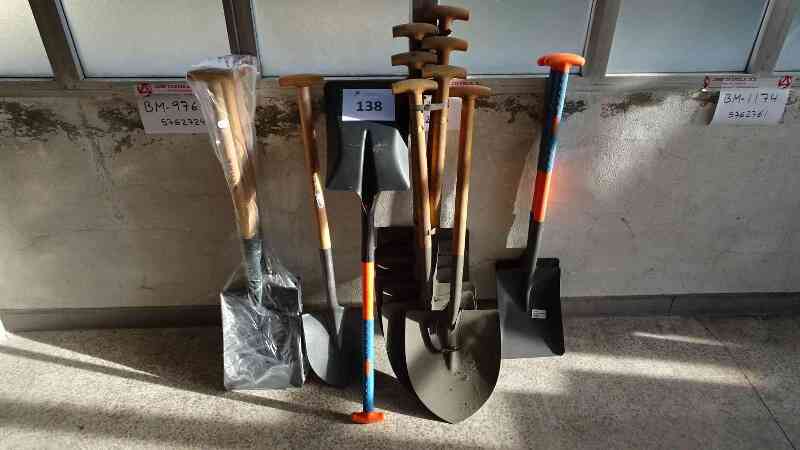 Lote 138 (Imagen 1 de 3)
