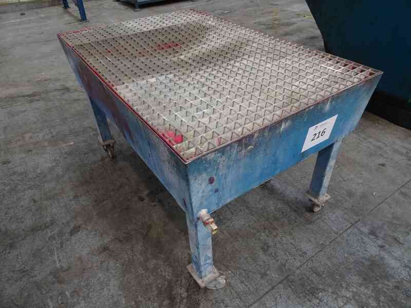 Lote 216 (Imagen 1 de 4)