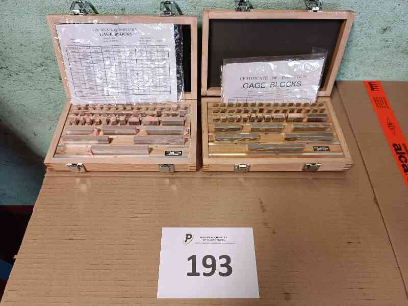 Lote 193 (Imagen 1 de 12)