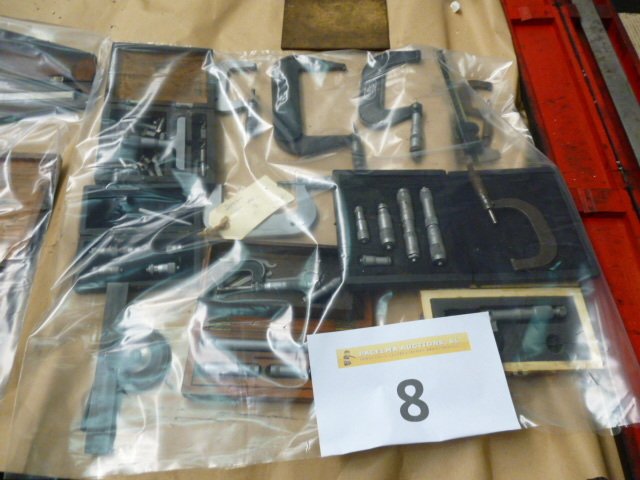 Lote 8 (Imagen 1 de 1)