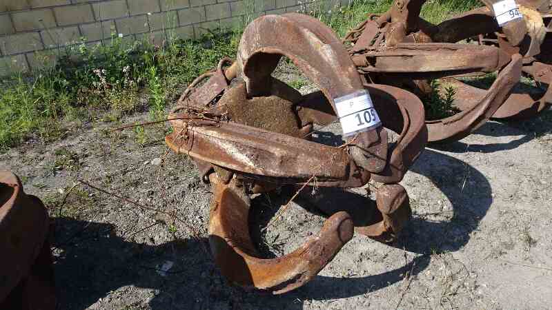 Lote 105 (Imagen 1 de 3)