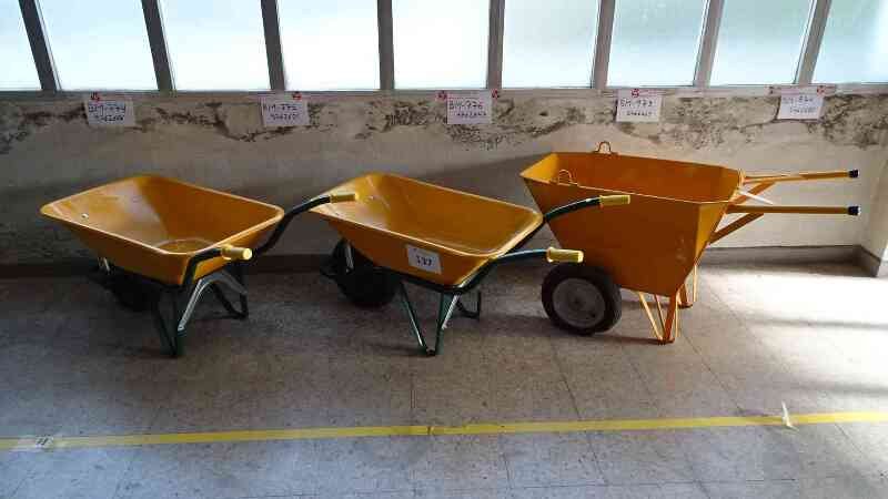Lote 137 (Imagen 1 de 6)