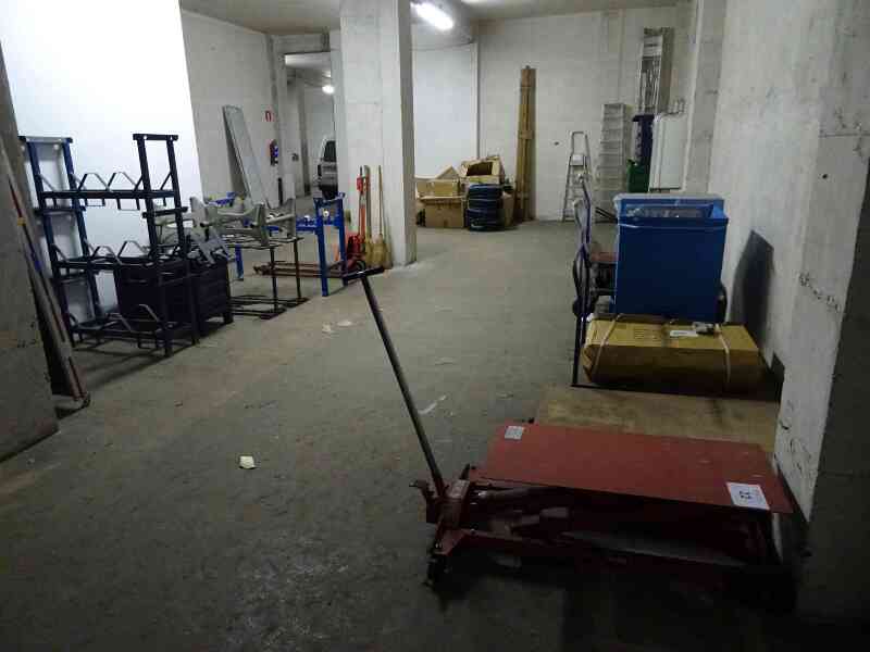 Lote 22 (Imagen 1 de 34)