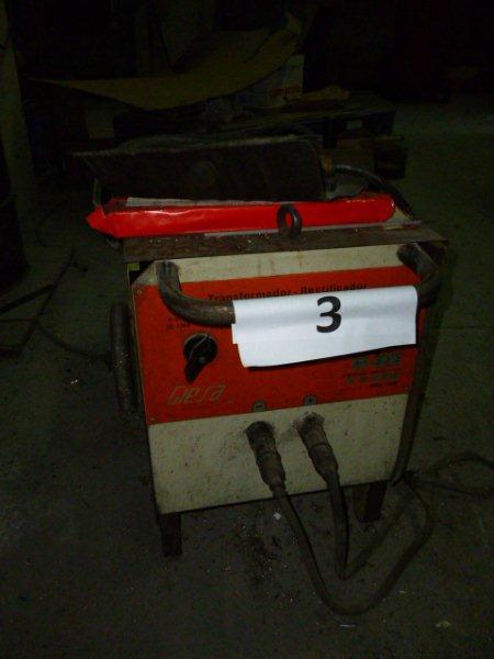 Lote 3 (Imagen 1 de 1)