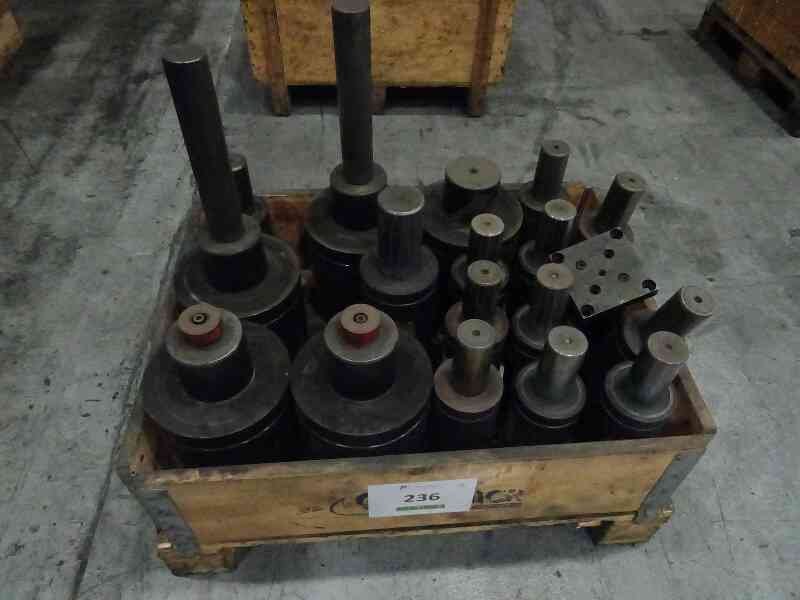 Lote 236 (Imagen 1 de 4)