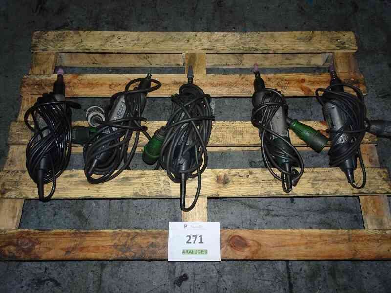 Lote 271 (Imagen 1 de 6)