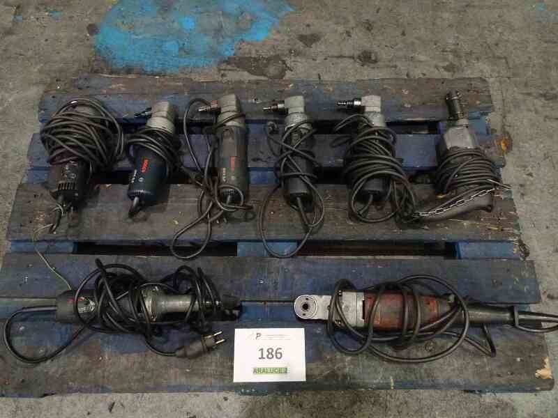 Lote 186 (Imagen 1 de 10)
