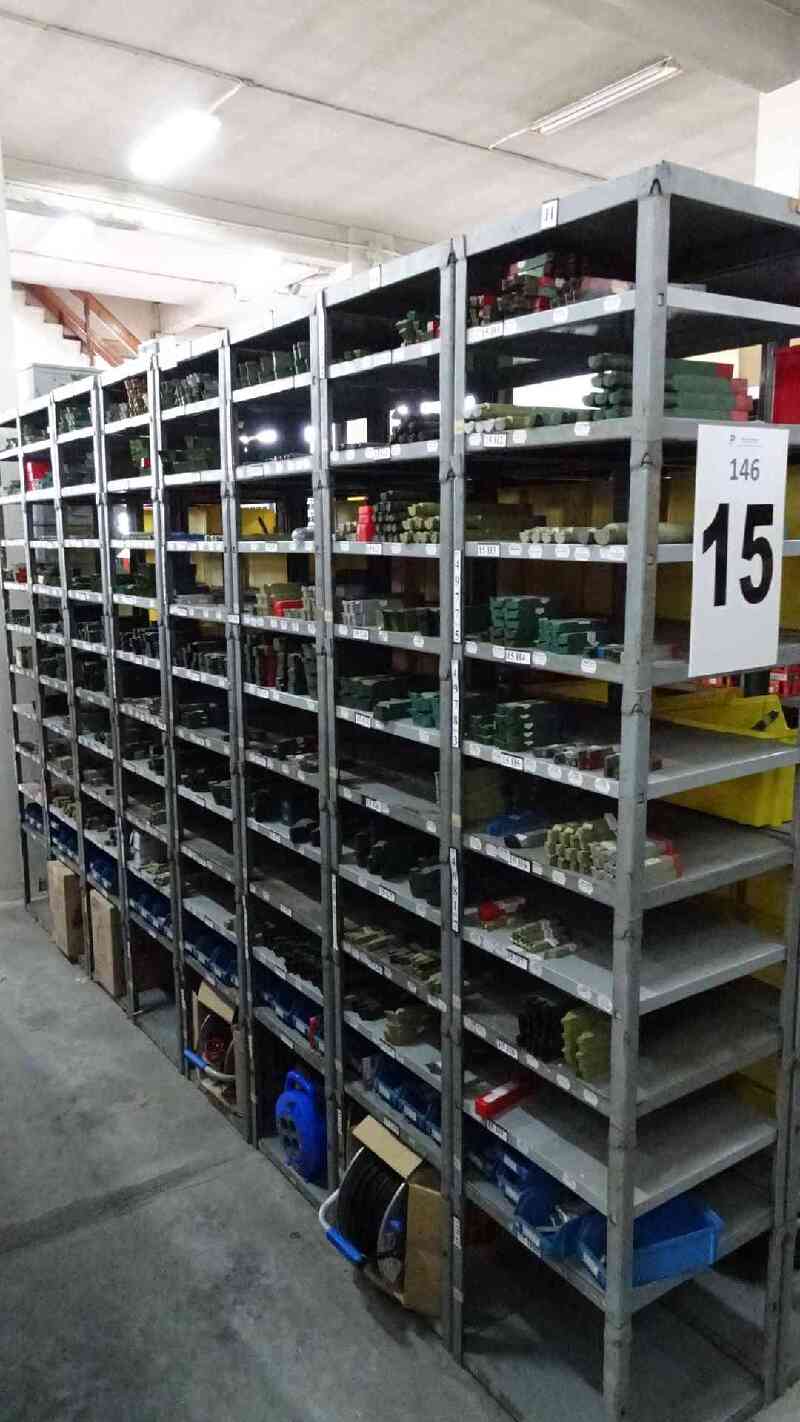 Lote 146 (Imagen 1 de 39)