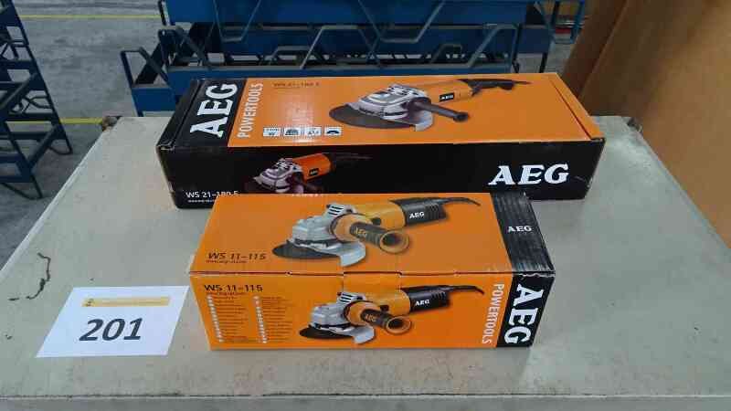 Lote 201 (Imagen 1 de 6)