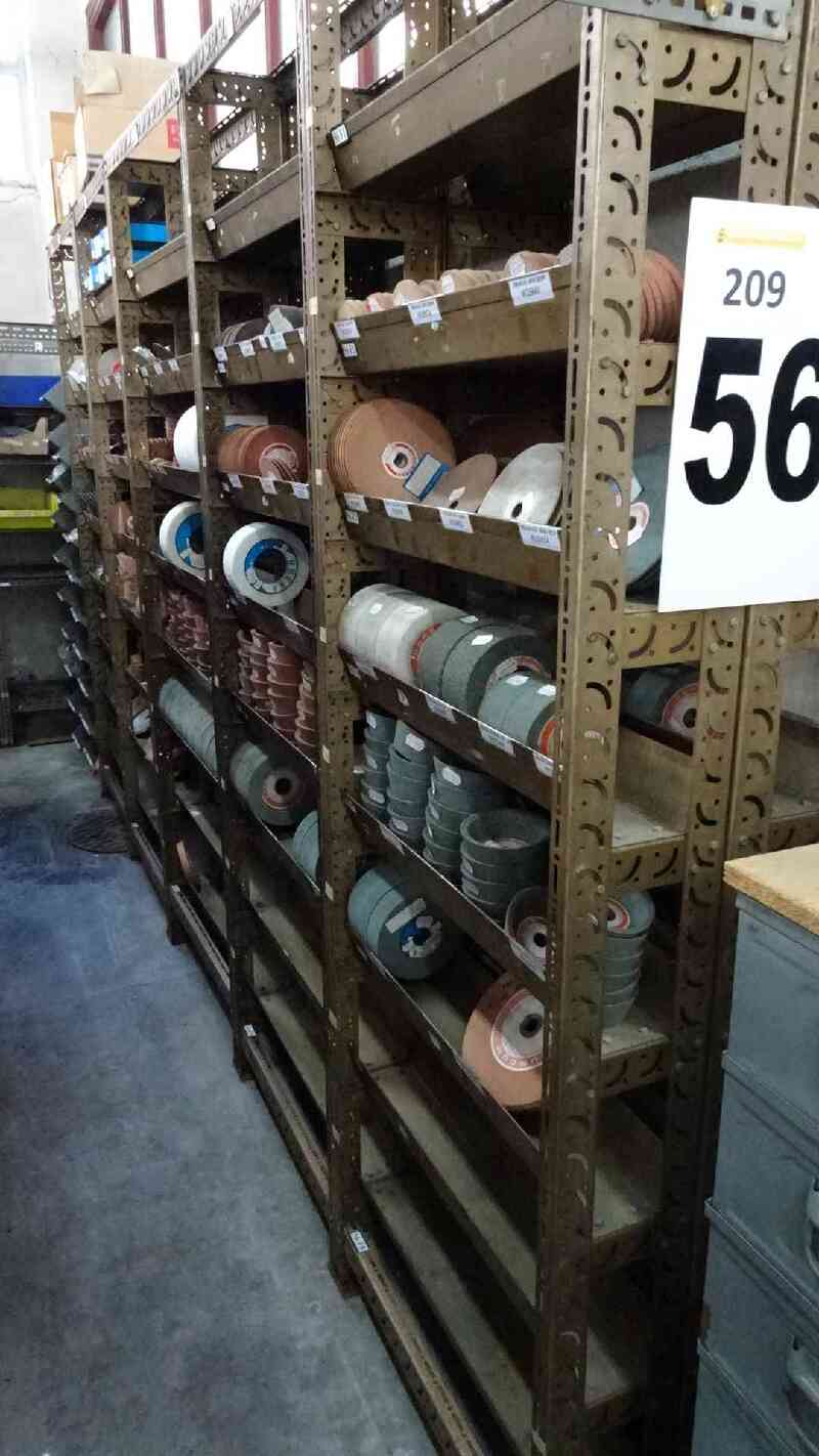 Lote 209 (Imagen 1 de 53)