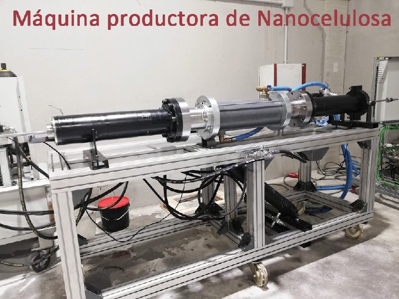 Lote 1 (Imagen 1 de 26)