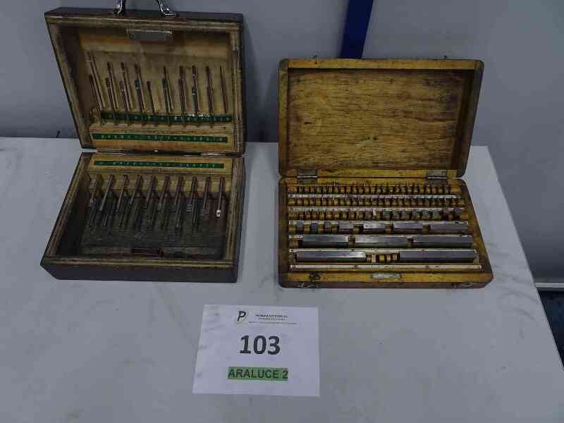 Lote 103 (Imagen 1 de 8)