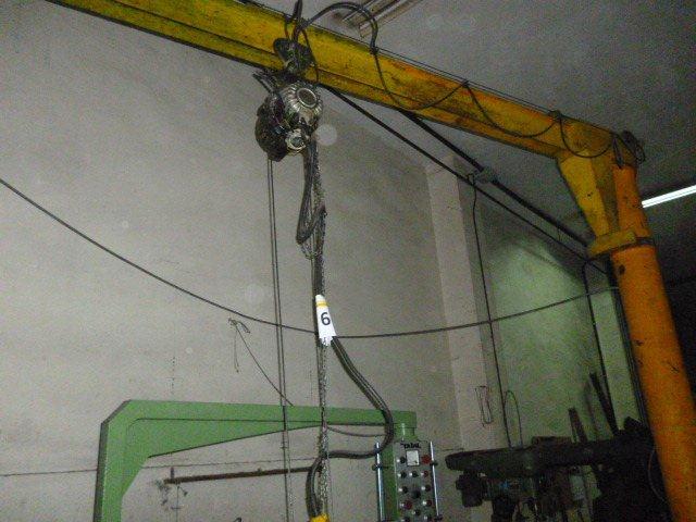 Lote 6 (Imagen 1 de 1)