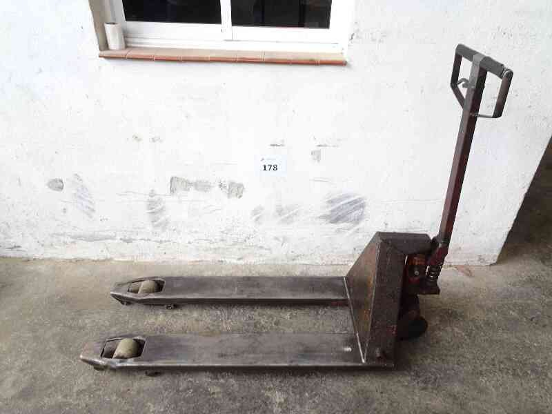 Lote 178 (Imagen 1 de 2)