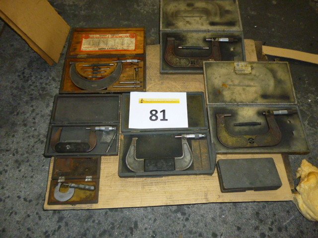 Lote 81 (Imagen 1 de 1)
