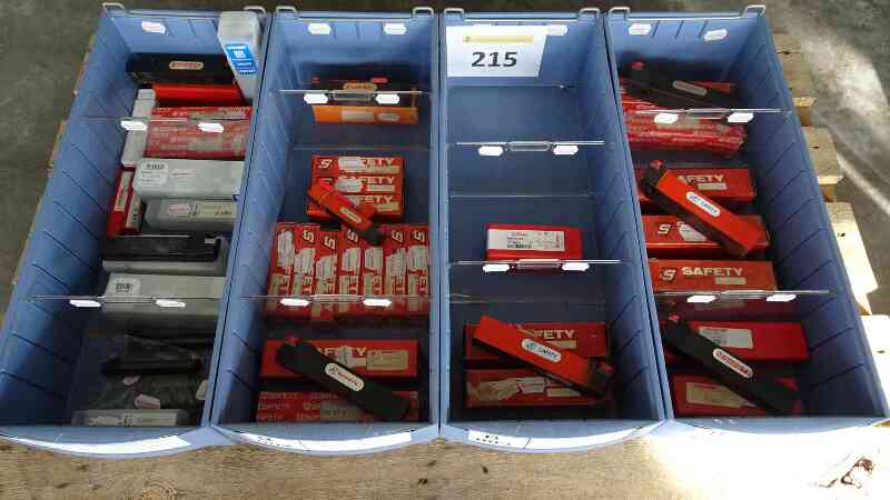 Lote 215 (Imagen 1 de 12)