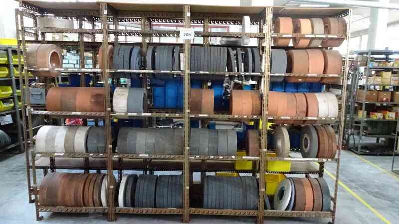 Lote 206 (Imagen 1 de 35)