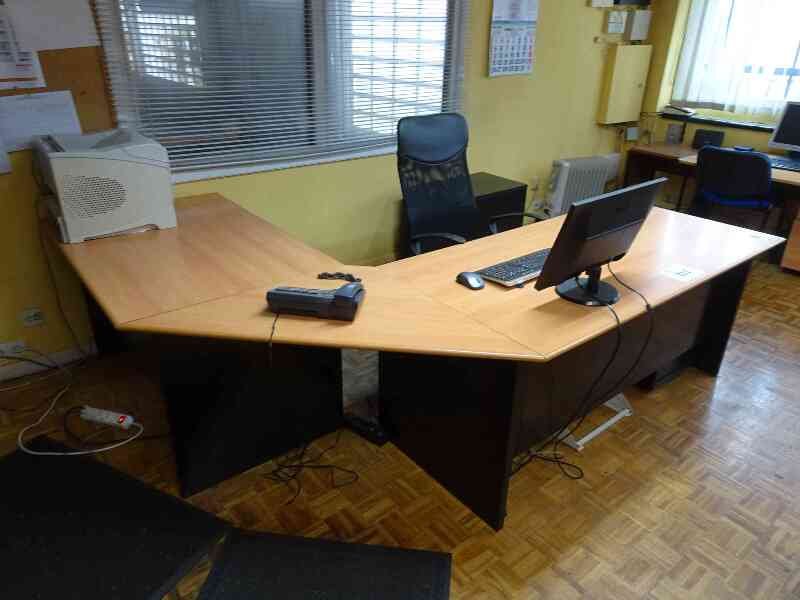 Lote 211 (Imagen 1 de 6)
