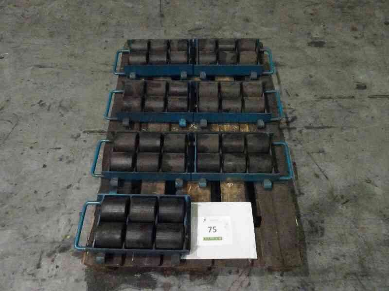 Lote 75 (Imagen 1 de 4)