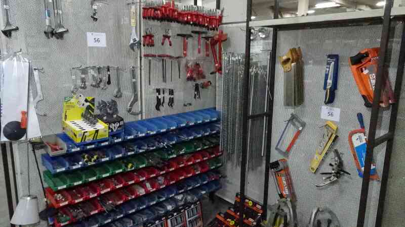 Lote 56 (Imagen 1 de 22)