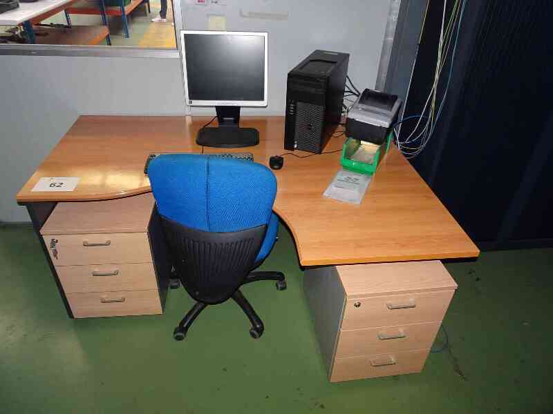 Lote 62 (Imagen 1 de 11)