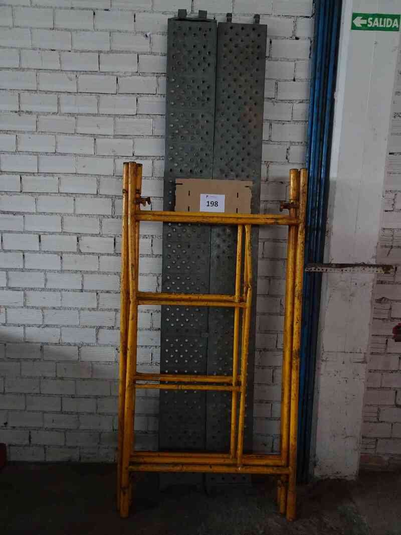 Lote 198 (Imagen 1 de 2)