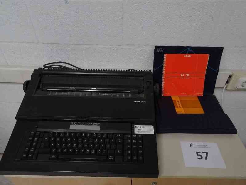 Lote 57 (Imagen 1 de 6)