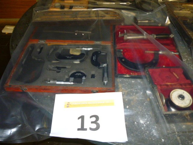 Lote 13 (Imagen 1 de 1)