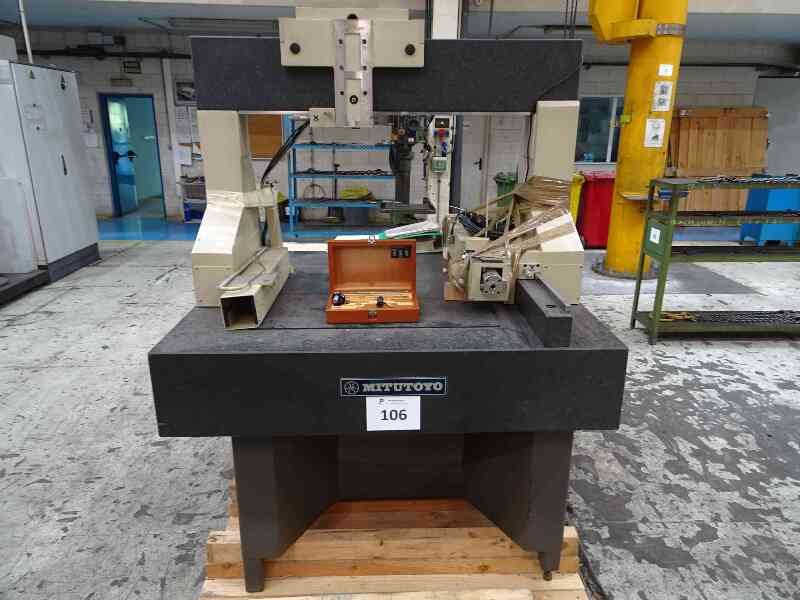 Lote 106 (Imagen 1 de 11)