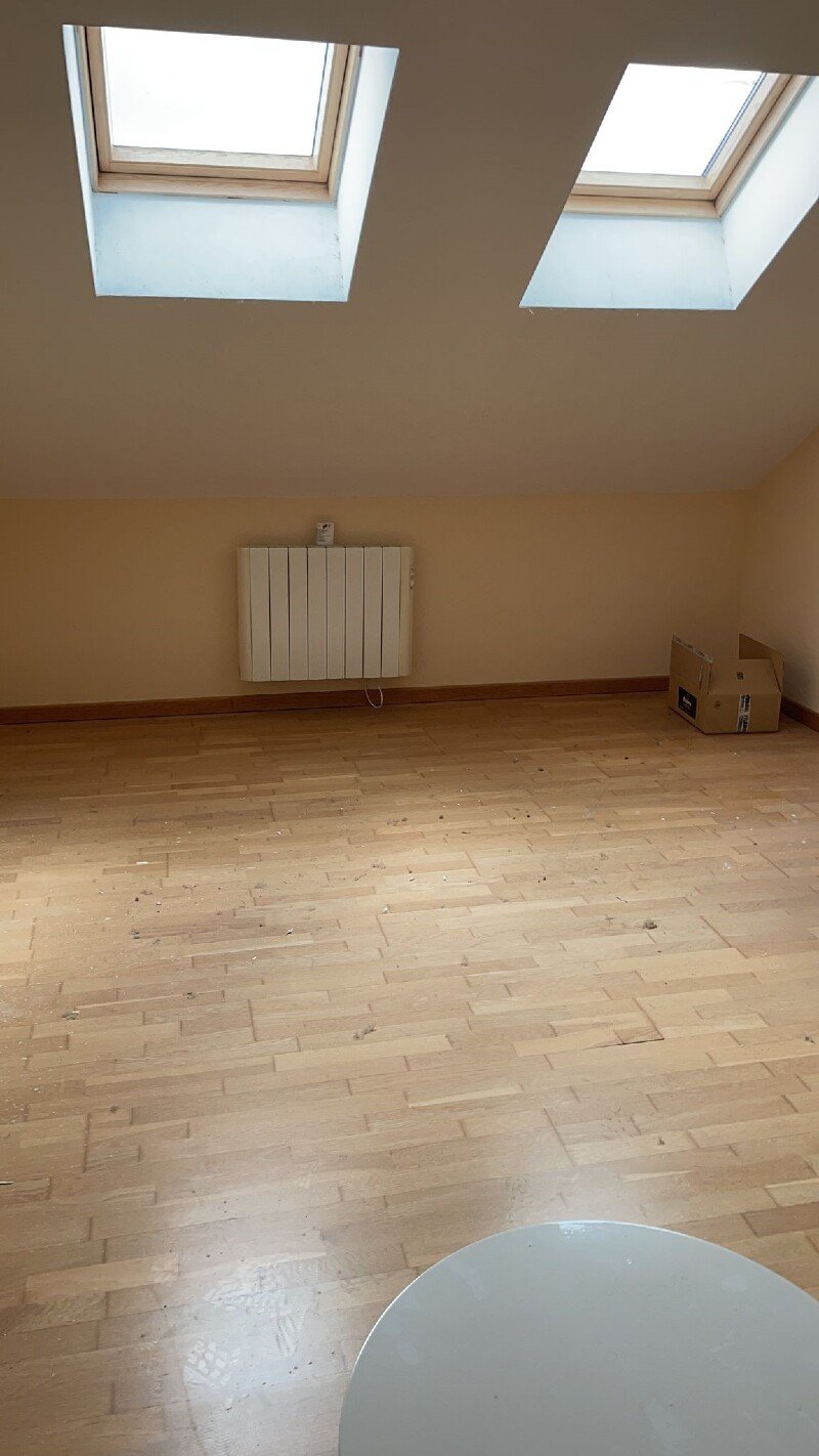 Lote 5 (Imagen 1 de 39)
