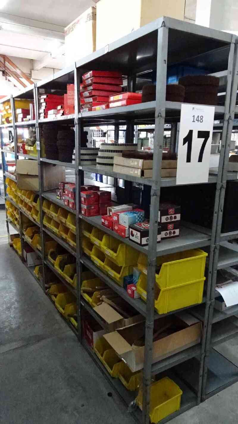 Lote 148 (Imagen 1 de 30)