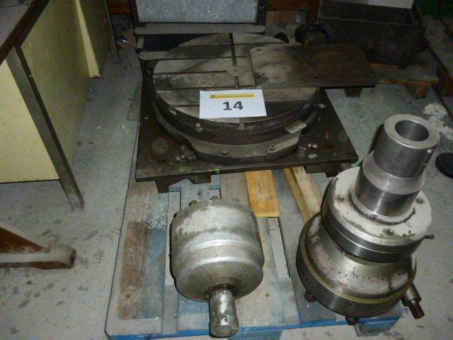 Lote 14 (Imagen 1 de 1)