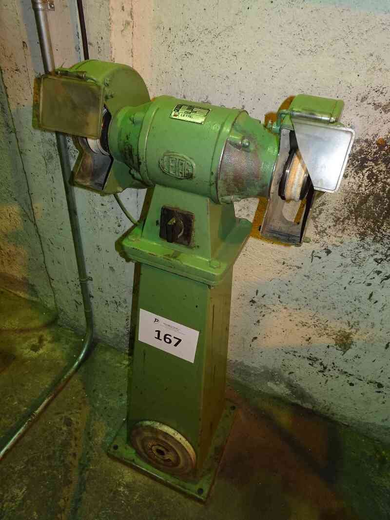 Lote 167 (Imagen 1 de 4)