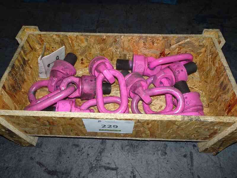 Lote 229 (Imagen 1 de 3)