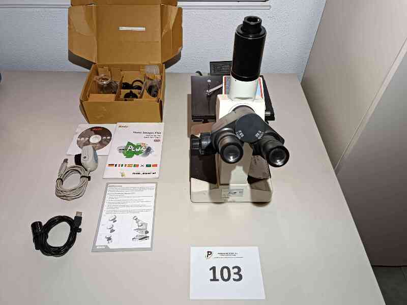 Lote 103 (Imagen 1 de 14)