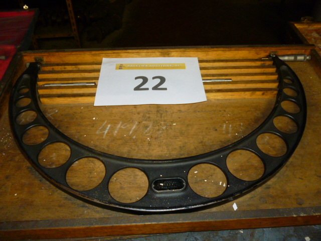 Lote 22 (Imagen 1 de 1)
