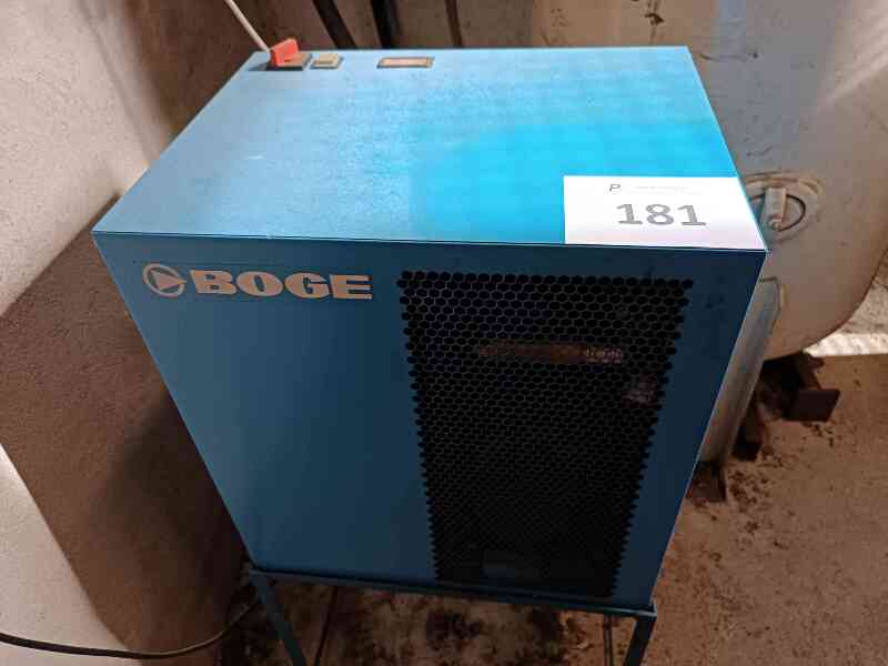 Lote 181 (Imagen 1 de 5)