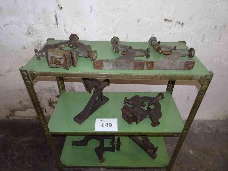 Lote 149 (Imagen 1 de 4)
