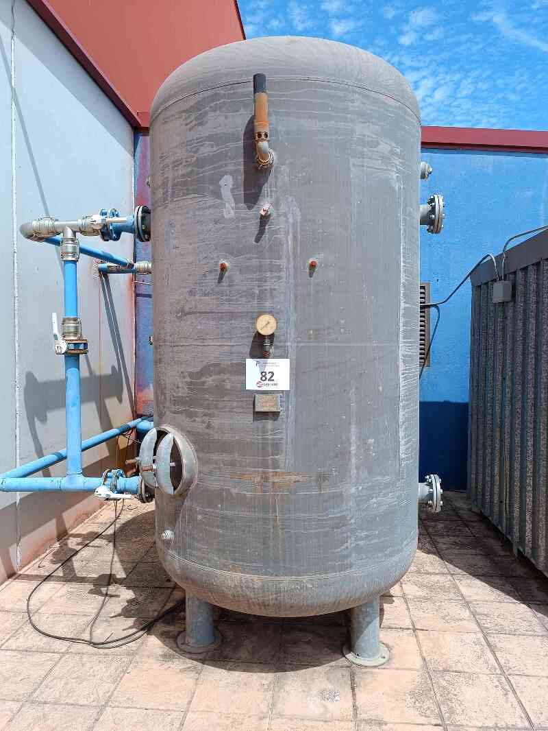 Lote 82 (Imagen 1 de 5)
