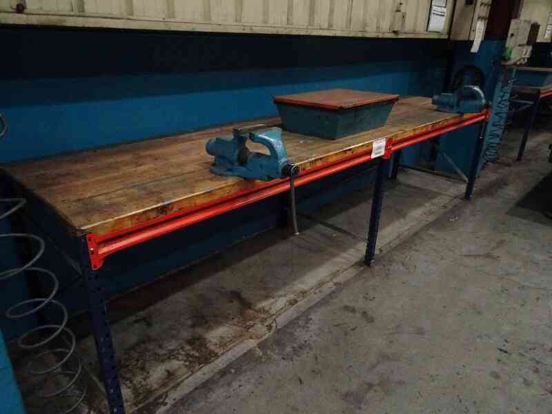 Lote 210 (Imagen 1 de 8)